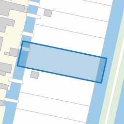 Perceel BKP00-B-6895