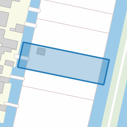 Perceel BKP00-B-6896