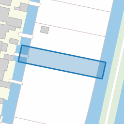 Perceel BKP00-B-6897