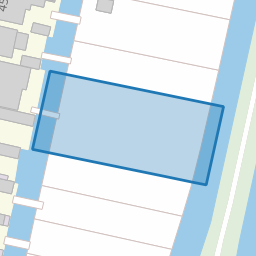 Perceel BKP00-B-6898