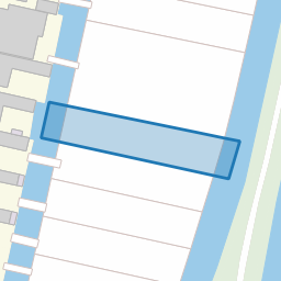 Perceel BKP00-B-6899