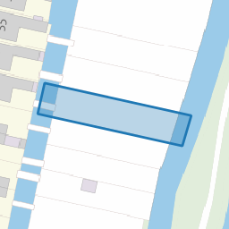 Perceel BKP00-B-6902