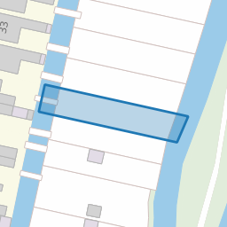 Perceel BKP00-B-6903