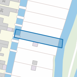 Perceel BKP00-B-6904