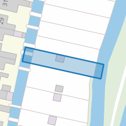 Perceel BKP00-B-6905