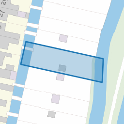 Perceel BKP00-B-6906