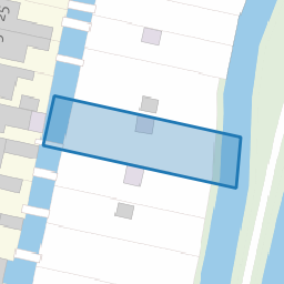 Perceel BKP00-B-6907