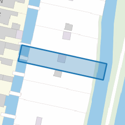 Perceel BKP00-B-6908