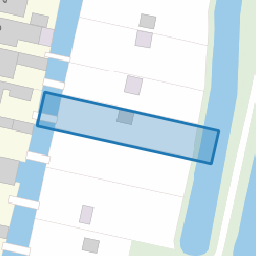 Perceel BKP00-B-6909