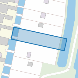 Perceel BKP00-B-6910