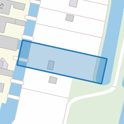 Perceel BKP00-B-6911