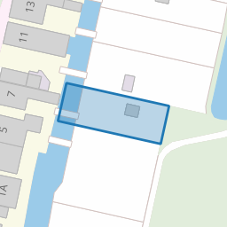 Perceel BKP00-B-6912