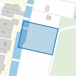 Perceel BKP00-B-6913