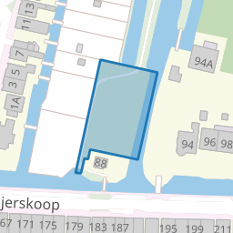 Perceel BKP00-B-6915