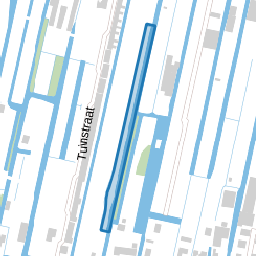 Perceel BKP00-B-6916
