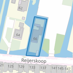 Perceel BKP00-B-6917