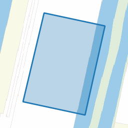 Perceel BKP00-B-6919