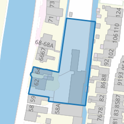 Perceel BKP00-B-6922