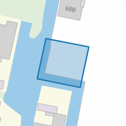 Perceel BKP00-B-6923