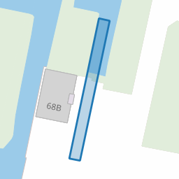 Perceel BKP00-B-6924