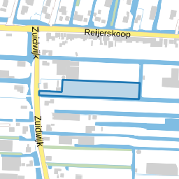 Perceel BKP00-B-6925