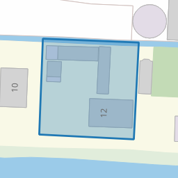 Perceel BKP00-B-6926