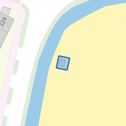 Perceel BKP00-B-6930