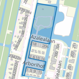 Perceel BKP00-B-6931