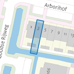 Perceel BKP00-B-6933