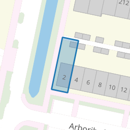 Perceel BKP00-B-6934