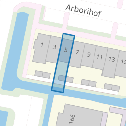 Perceel BKP00-B-6935