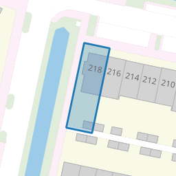 Perceel BKP00-B-6936