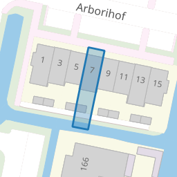 Perceel BKP00-B-6937