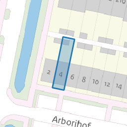 Perceel BKP00-B-6938