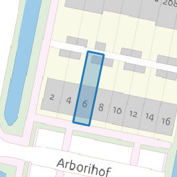 Perceel BKP00-B-6940