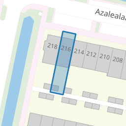 Perceel BKP00-B-6941