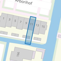 Perceel BKP00-B-6942