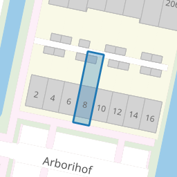 Perceel BKP00-B-6943