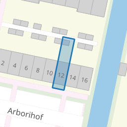 Perceel BKP00-B-6949