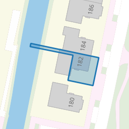 Perceel BKP00-B-6950