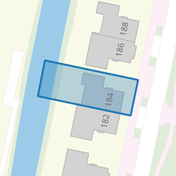 Perceel BKP00-B-6951