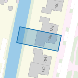 Perceel BKP00-B-6953