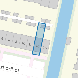 Perceel BKP00-B-6954