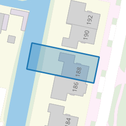 Perceel BKP00-B-6955