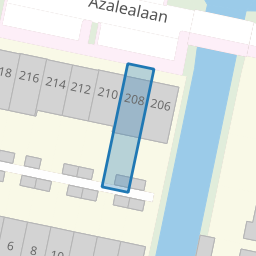 Perceel BKP00-B-6956