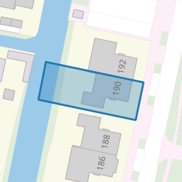 Perceel BKP00-B-6957