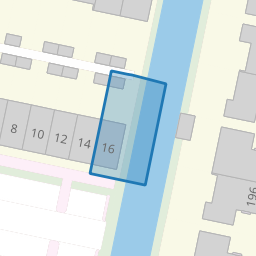 Perceel BKP00-B-6958