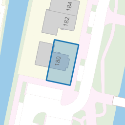 Perceel BKP00-B-6962