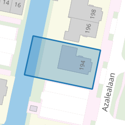 Perceel BKP00-B-6963