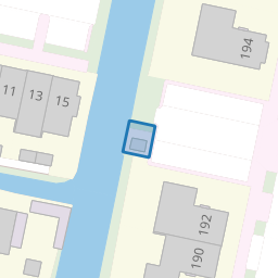 Perceel BKP00-B-6964